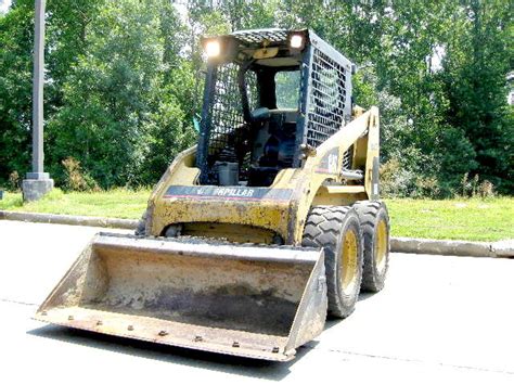 216 skid steer|cat 216 skid steer specs.